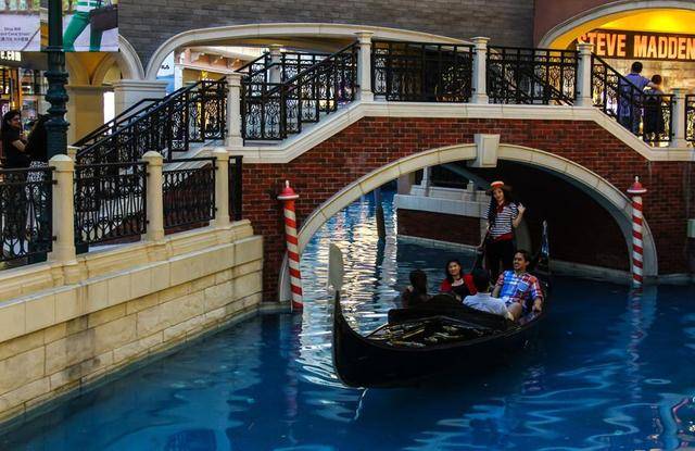 茅台镇gdp北上广_北上广不相信眼泪(2)