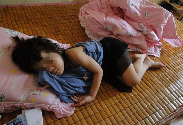 身高|想要孩子身高“窜一窜”，在这4个方面要特别注意进入夏季后