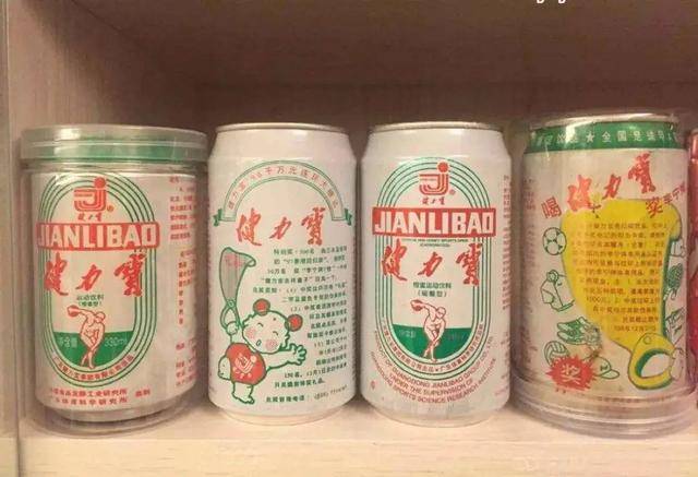 这么弱智的事都有人信？别得意，你交的智商税