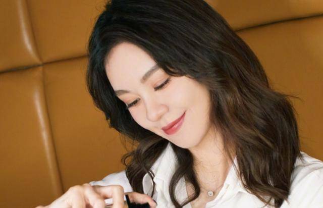 “乘风破浪”导演组有多不易？阿朵特晒伙食，