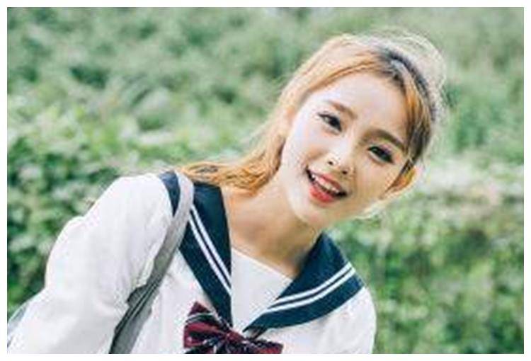 2337b681587145cc9b011014be3c07df.jpeg