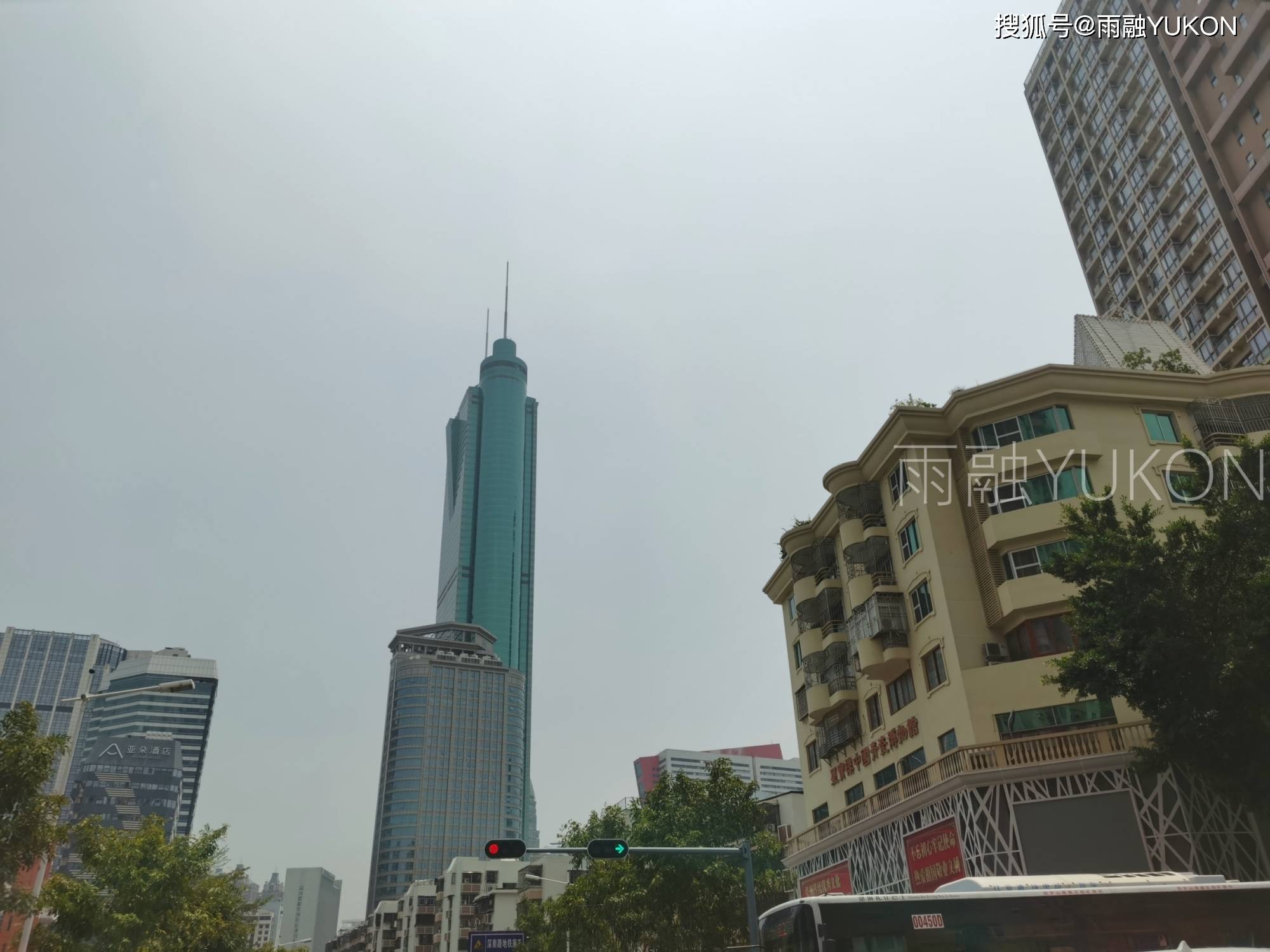 全球十个国际都市gdp_2020gdp全球榜单