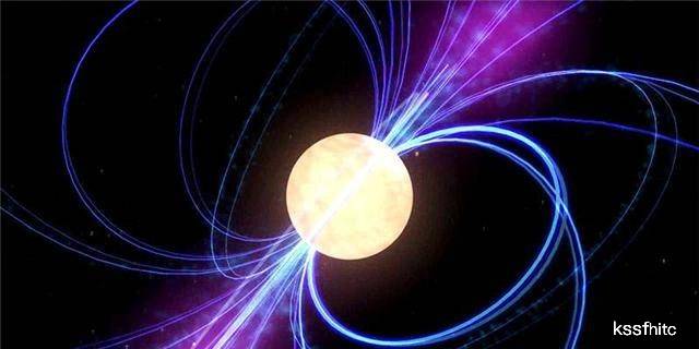 什么是电磁脉冲 2c336e34ceed4d89b2bb8887b5a31842.jpeg