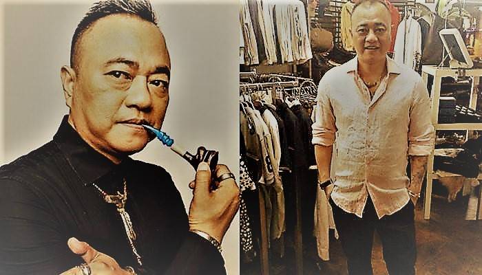 石家庄黑道往事:张建设初出茅庐,靠打架勇猛混出名气