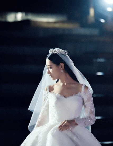 美人归简谱_爱江山更爱美人简谱