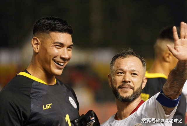 卡迪夫排名_卡迪夫大学(2)