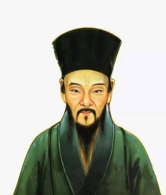 王阳明有多厉害为什么现在很少人知道王阳明