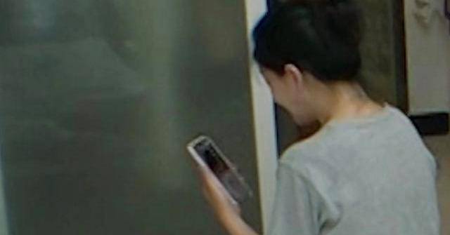 汪小菲女儿控实锤了,大S安慰一下儿子他都要吐槽,大S:闭嘴 汪小菲女儿控实锤了,大S安慰一下儿子他都要吐槽,大S:闭嘴