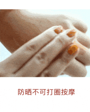 71d6fc6f95c54e2088fe7562fb3fac66.gif