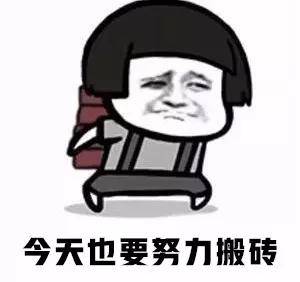 零碎人口数_人口普查图片