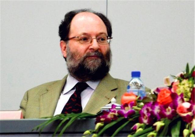 为遏制国乒逼刘国梁孔令辉退役,今贪污2000万被赶下台_阿达姆·沙拉拉