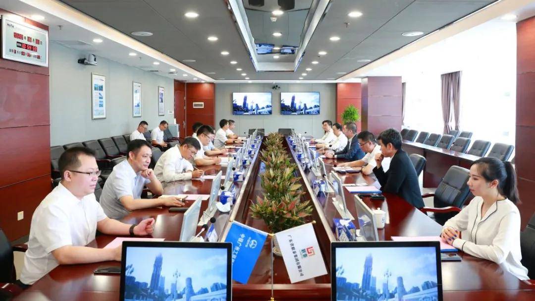 设计公司怎么跟施工公司合作 7febb6cf8b2248389ed3aa95ba88f1f2.jpeg