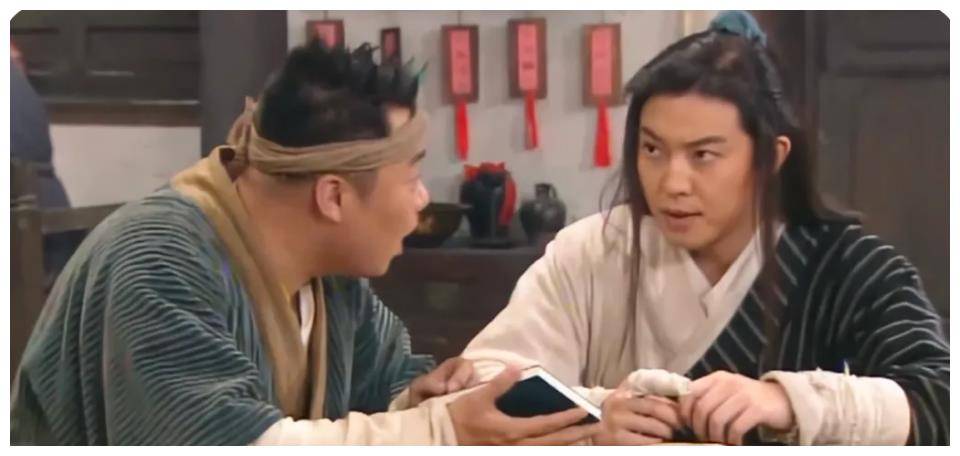 爱羞什么成语_羞羞的铁拳