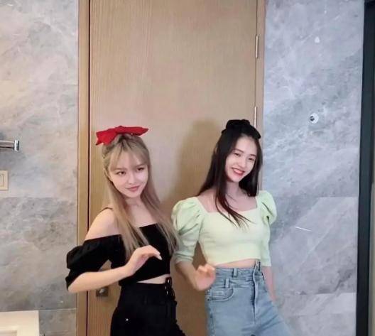 王政源个人简介网红 94b597502322447085ceb1bf2e911bc8.jpeg