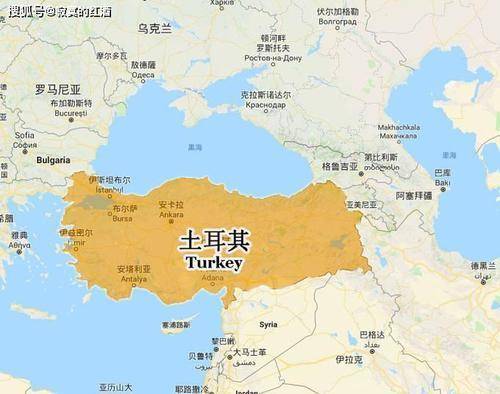 希腊族人口_希腊神话