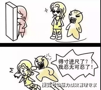 aa0aa76bba6041c7ae7698806940d7fb.png