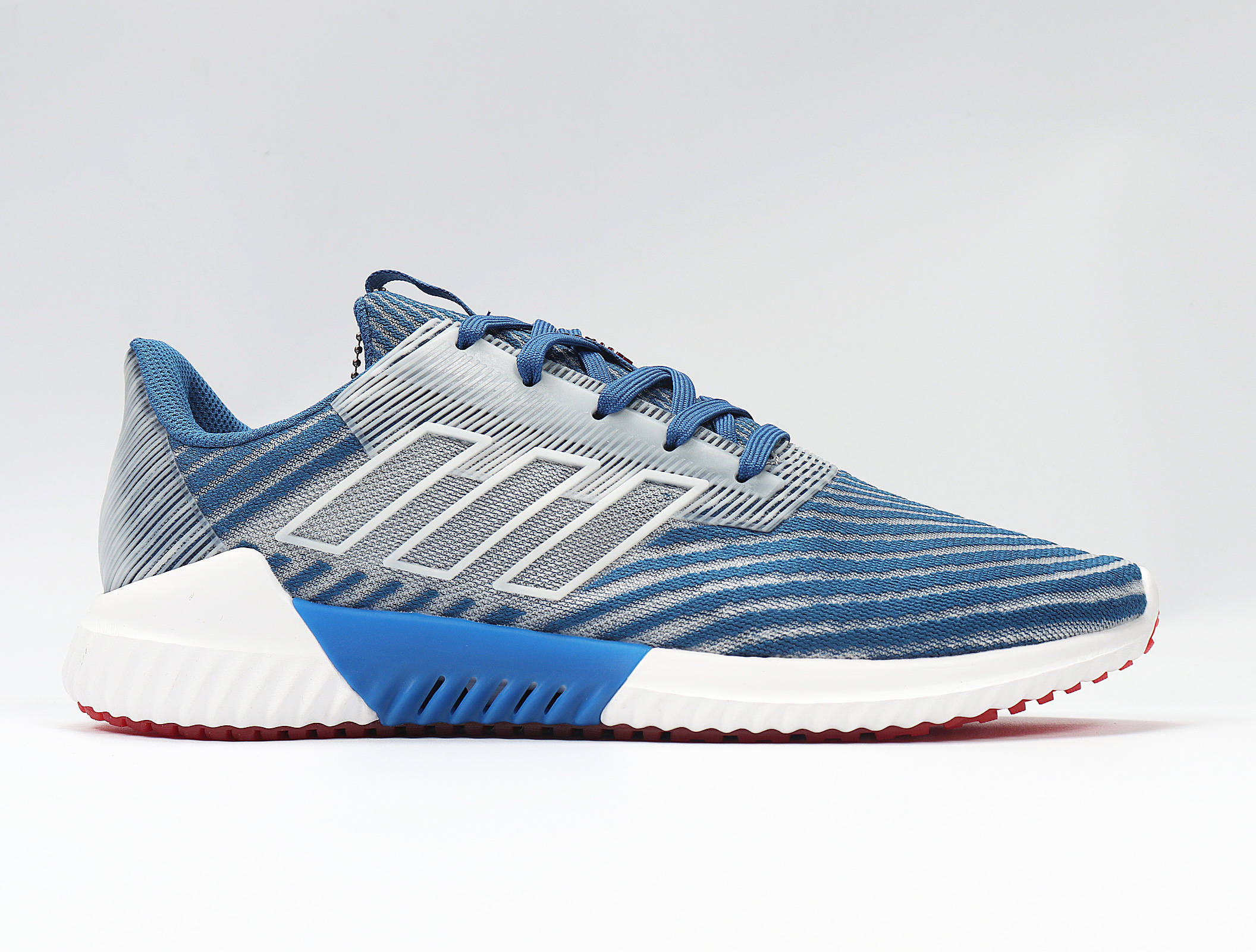 climacool历代跑鞋,climacool跑鞋 美图欣赏:adidas climacool vent m 清风系列跑鞋
