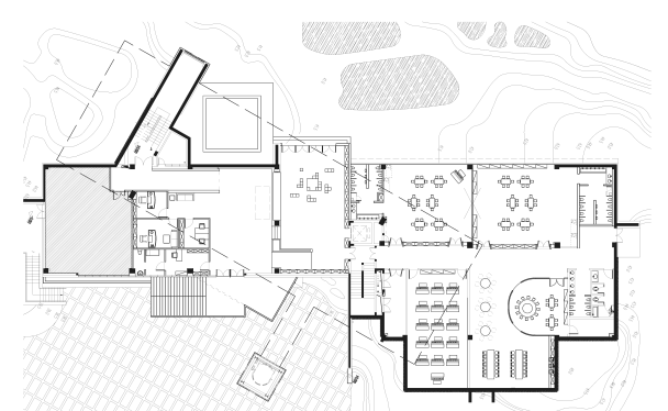 b3b042334b7647c1b38e004e114738c8.png