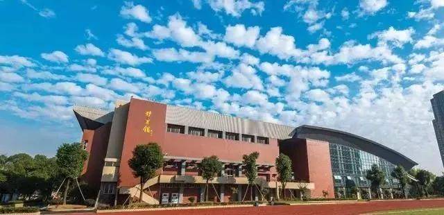 杭电排名_杭电信息工程学院(3)