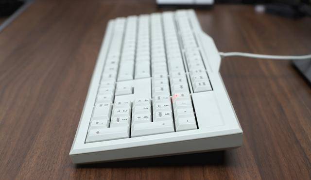 机械键盘排名前十名全键 c1610c1062794d169e9f3e0df1817289.jpeg