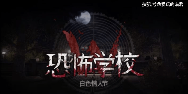 e6c885cbecfc4755b7a3d475f9edf693.png