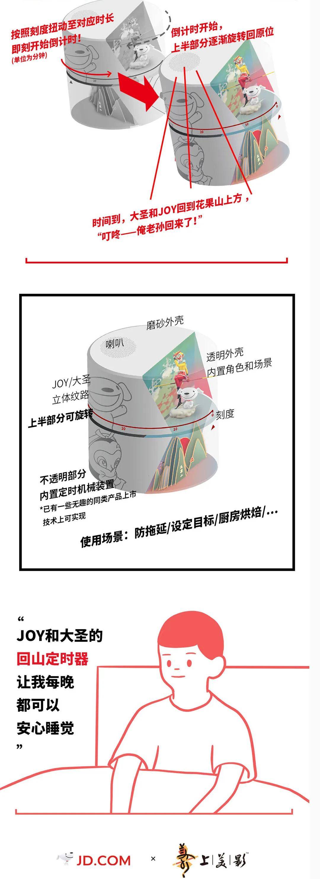 文章配图-102