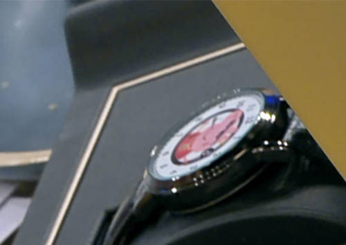 �׾�ͤ�ʾ���ȻҪ�����ֱ����ϻ����������������С������?