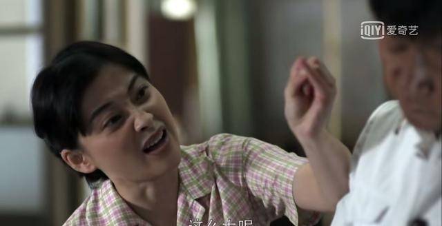 父母爱情片段大全 f34ec3a65a664dbe8adfb60a790d34f2.jpeg