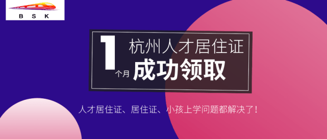 f8ca95ad7ab24ee68e6c95afc1f09f38.png