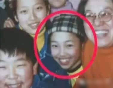 从“一指禅”小鲜肉到与肥硕矮丑男亲密，失婚