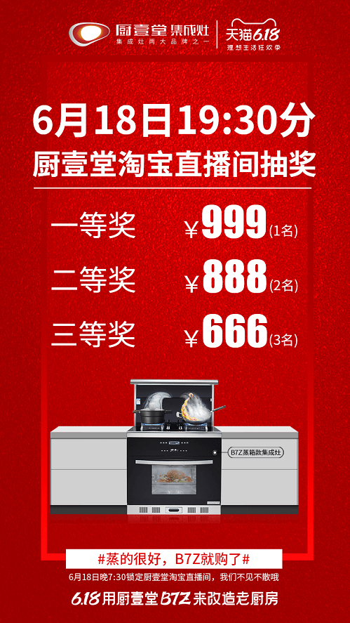 013f8268d97d43ddbcc3ba5847061ad8.png