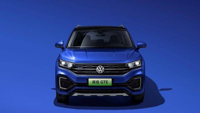 大众探岳售价2.0t 02eb0e8e35fb4a5a8a081ca3be21b1c9.jpeg