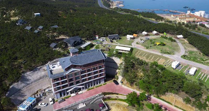 学蜗牛去旅行 | 你的心思,好运角最懂!