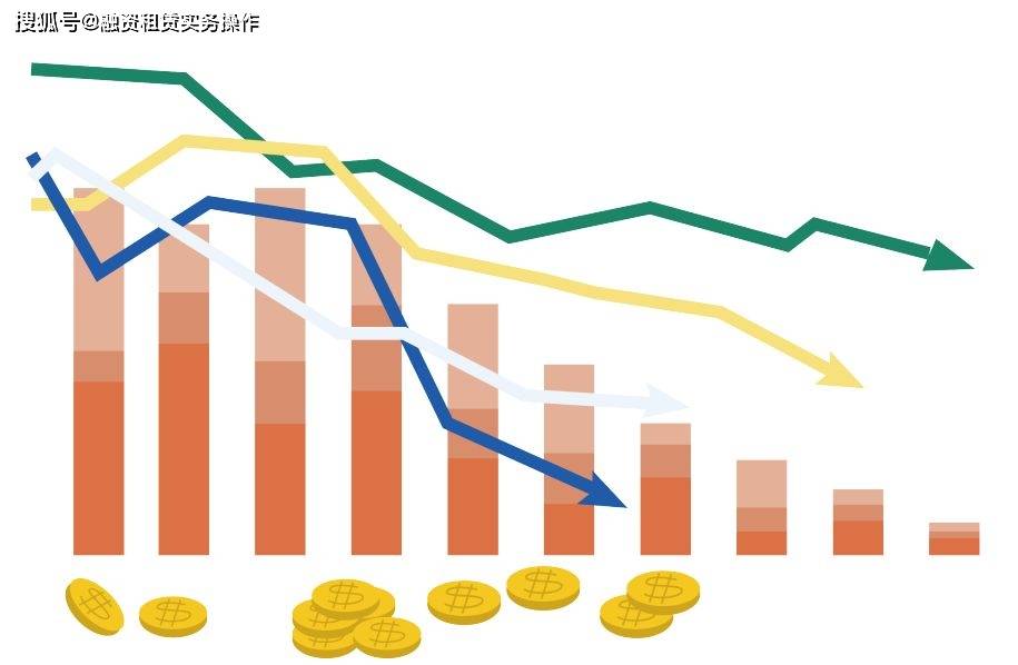 政府经济总量上不去的原因_回不去了图片(3)