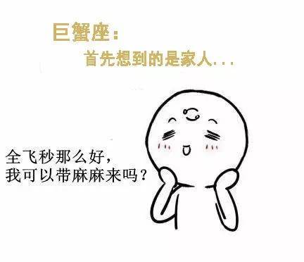 2e8531427df742d0bf370a3344eb68ed.jpeg
