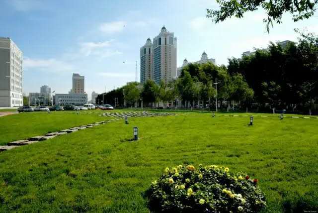 航天|诞生435位航天国防总师，上演非凡实力燃爆了！哈工大建校百年