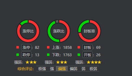 3f87a72cf4d5490a9ae0457cde1a6fd5.png