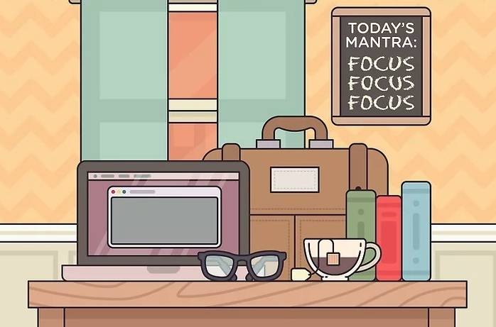 怎样可以长期保持专注 49cd4ff143694067846786f311d343b1.jpeg