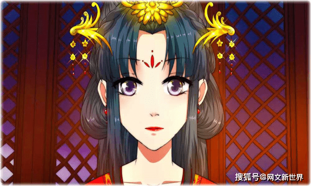 逆天邪神:若云澈只能娶一个人为妻,他会选择谁呢?