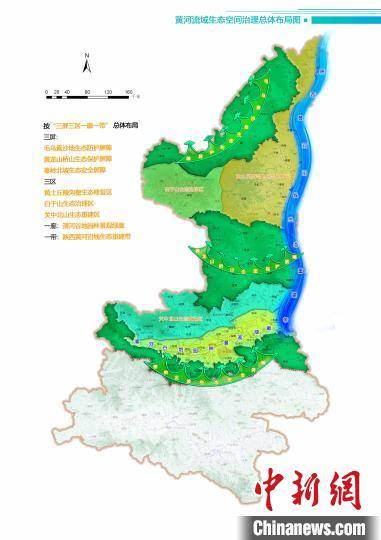 陕西人口和面积_地图的语言包括 . 和图例. 题目和参考答案 青夏教育精英家教