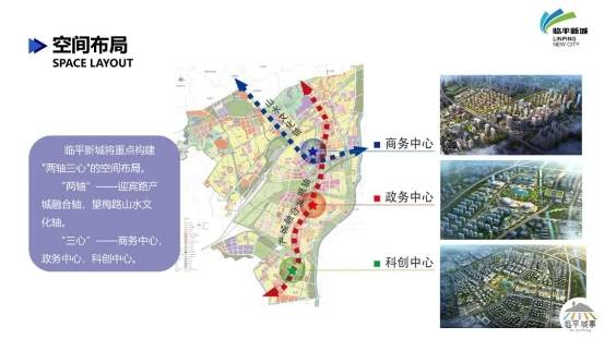 余杭临平主城区人口_临平城区图片