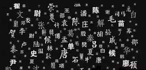 6ea666b7ea1047ab80aa50ac41dd8a0c.jpeg