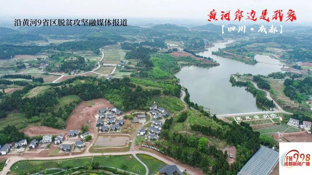 四川村人口_四川人口变化趋势图(2)