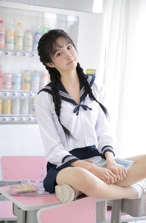 男人在婚姻中有这3种行为,女人过得最辛苦.别死撑了!