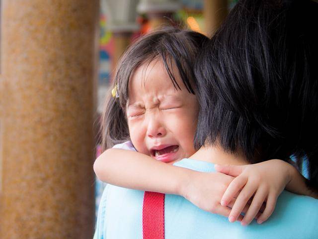 孩子|我家娃上幼儿园基本没生过病宝妈传授经验：每天坚持一个好习惯