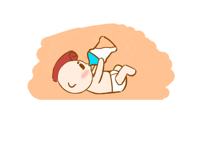 856b837f663341f391ff771a826c54df.gif