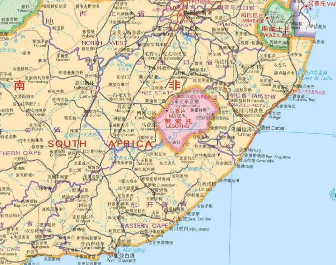 中国贫困线以下人口_中国地图(2)