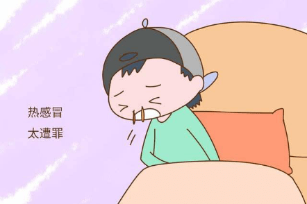宝宝|宝宝最怕的夏季病来了！父母早预防孩子少受罪