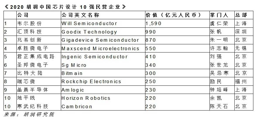 b804b67e8a204664acb5520a6234a6f0.jpeg