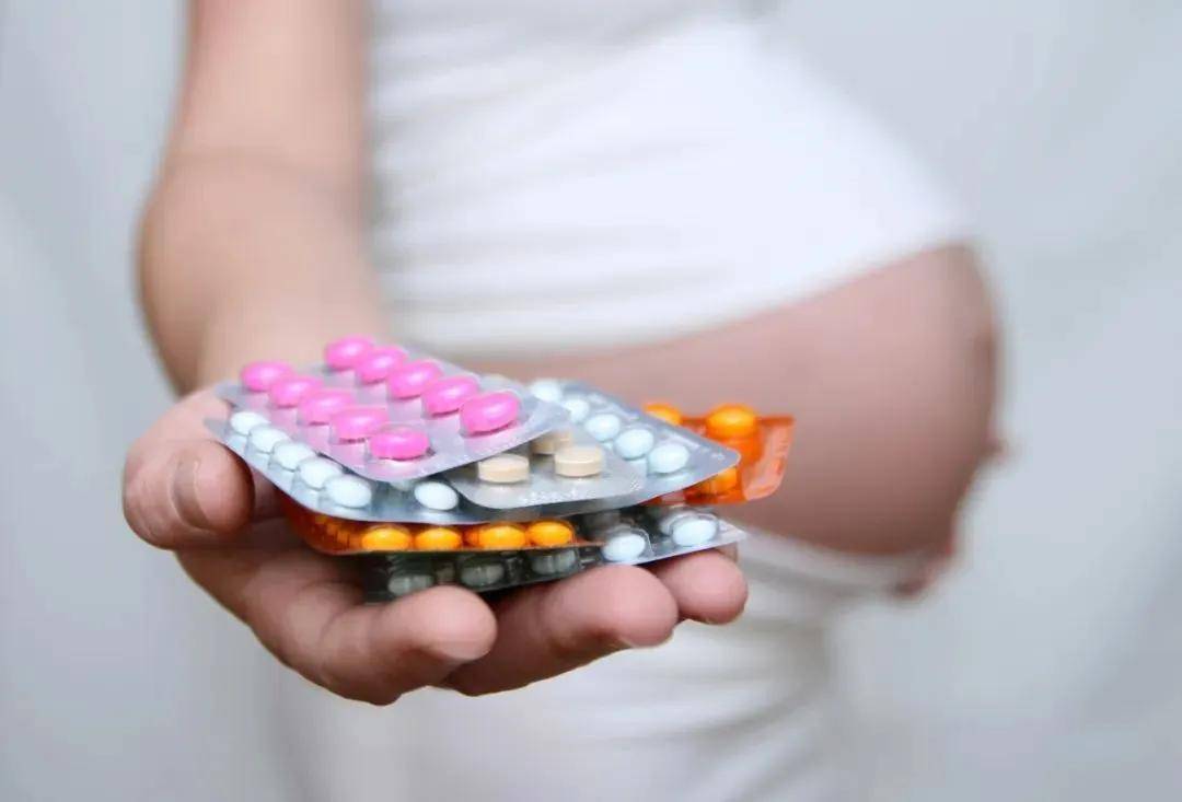 备孕夫妻该如何避免生出缺陷儿?